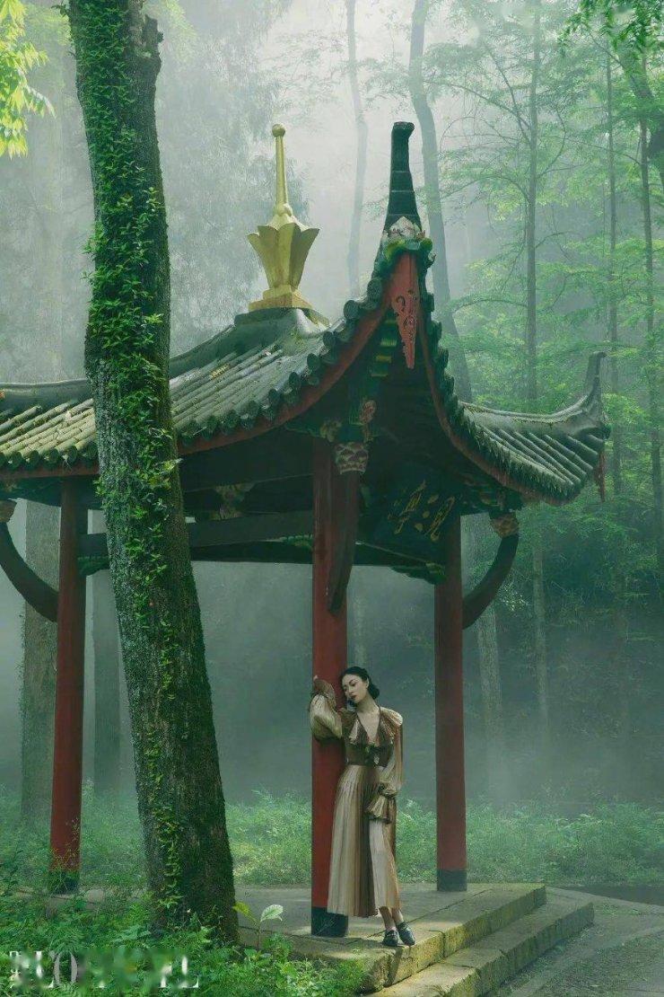 疯狂黏黏乐