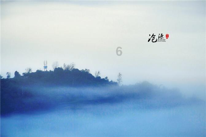 洗发水防脱生发哪个牌子好不会复脱?快拜介个发量菩萨