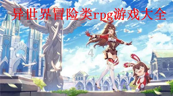 如何看待隐瞒病情不上报的人危害他人?-有问必答平台
