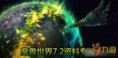 五部剧如此火爆却遗憾草草收尾,你肯定看过一部!