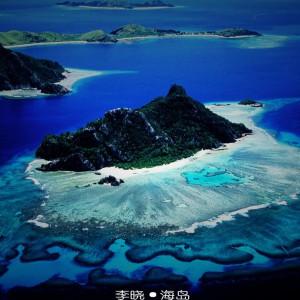 惠威推出Elody Mini:小巧身形蕴含强大音乐能量