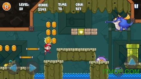 小猫钓鱼正版下载中文版