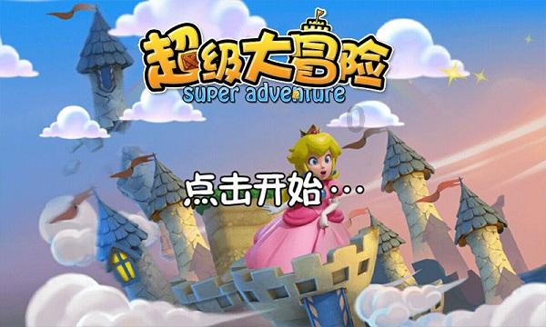 2020年10月7日到2023年7月21有多少天？