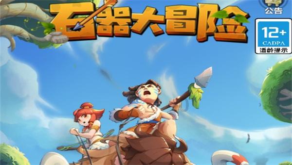 舟山六横至宁波北仑,最快45分钟就到!