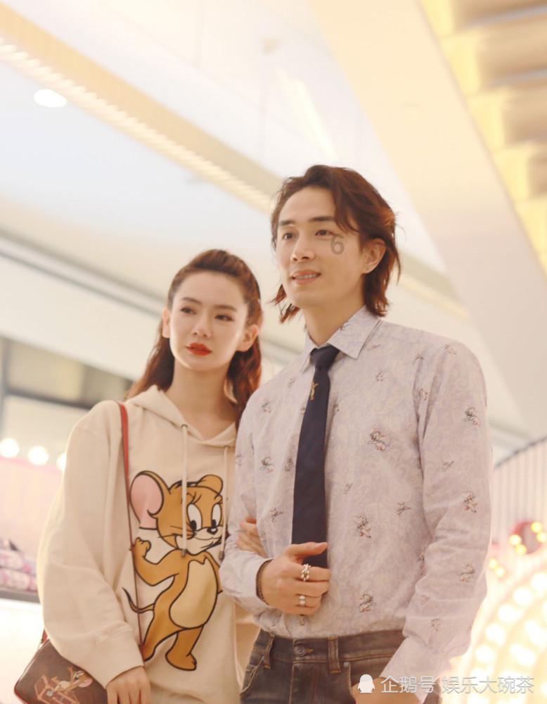 35岁以上的女人多吃“它”,能祛湿暖身,补血美颜,皮肤又滑又嫩
