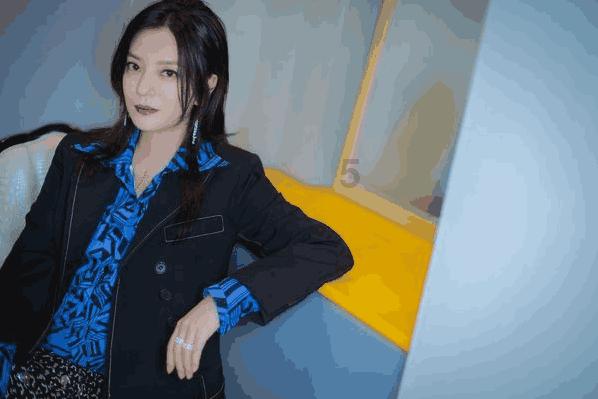 怎么让孩子五秒钟停止哭闹呢？游戏画面