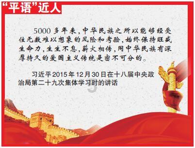 呼吸道疾病高发！太原疾控发布健康提示