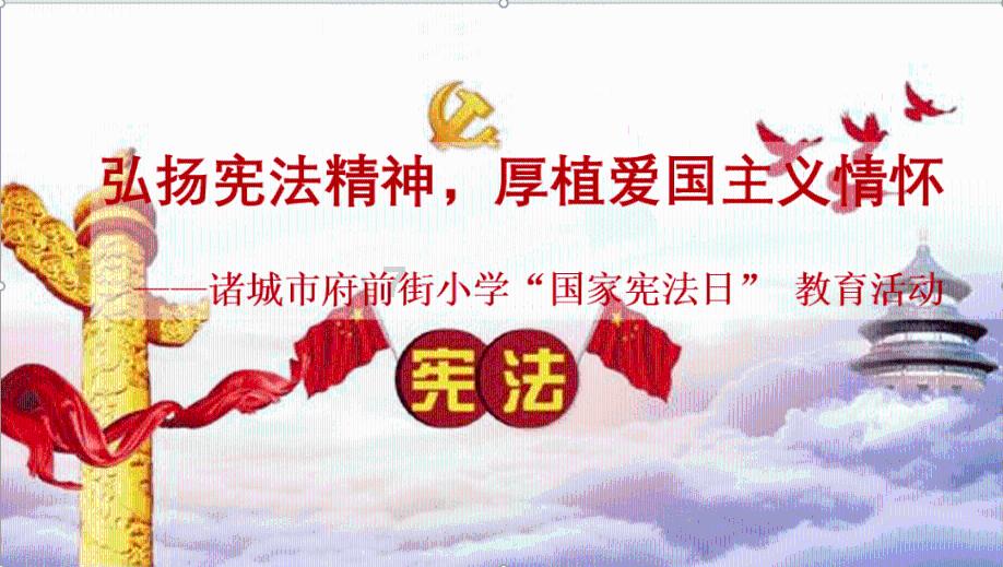 解疑答惑,尽在黄闷鸡放什么让姑客吃了又想吃交流平台