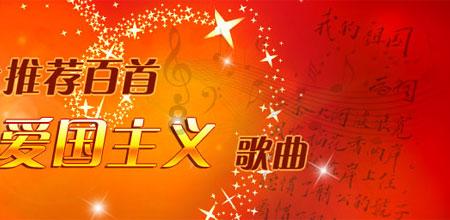 优酷的,看到一半就这样了,有会员-最全面的问答类网站