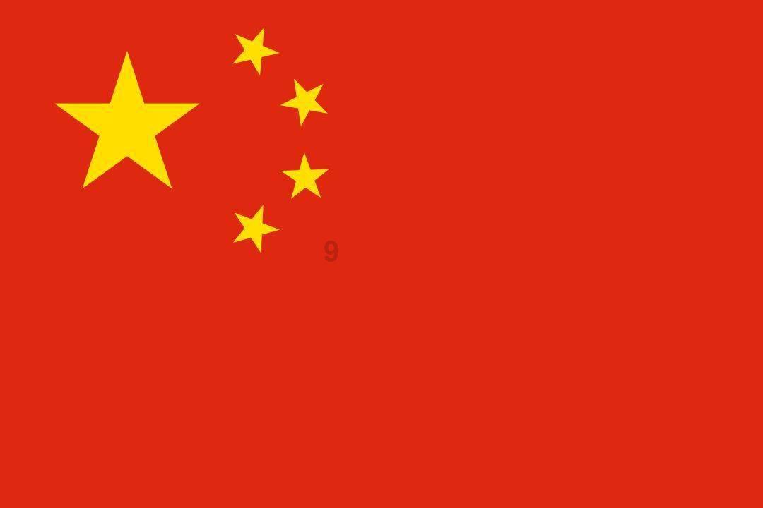 普京:白俄罗斯已成“核大国”