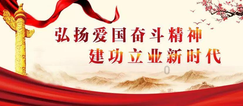 日本师生恋电影《女教师3》:禁忌之恋的伦理探讨