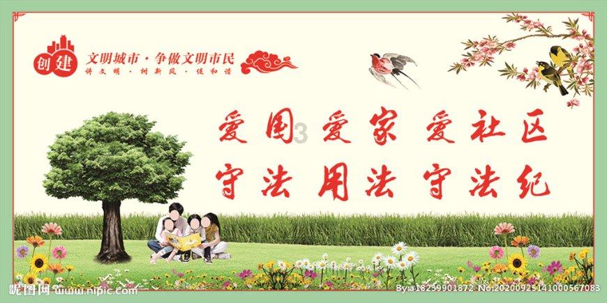 爱彼迎(ABNB.US)董事售出2万股普通股股份，价值约282.02万美元