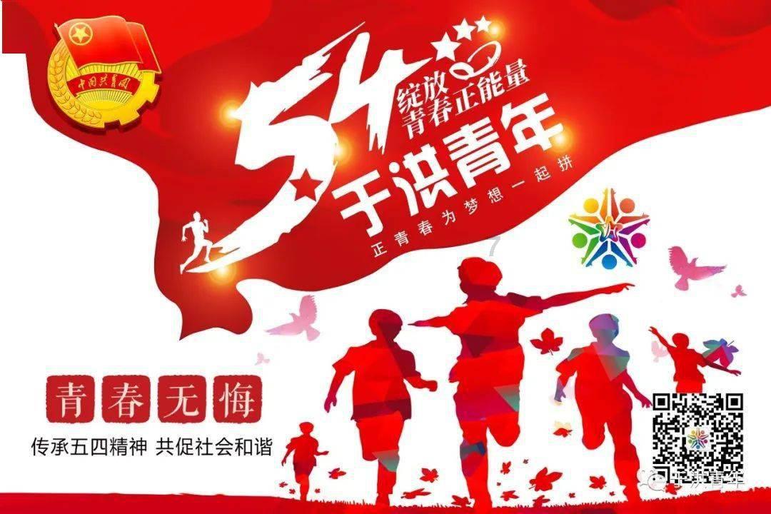 苹果发布系统状态报告更新applecare服务中断