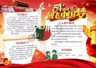 强大的狮子拼图