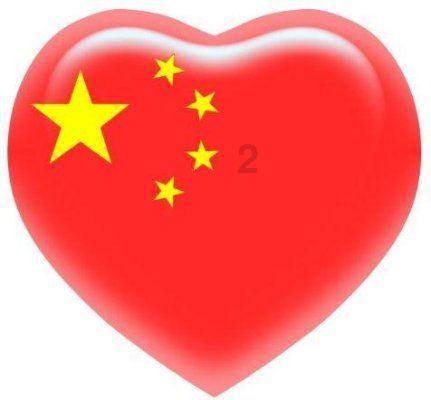 最美的校园女生69