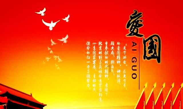 郑州地铁部分线路延时运营