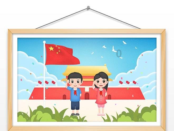 乘坐高铁身份证丢了怎么办游戏画面