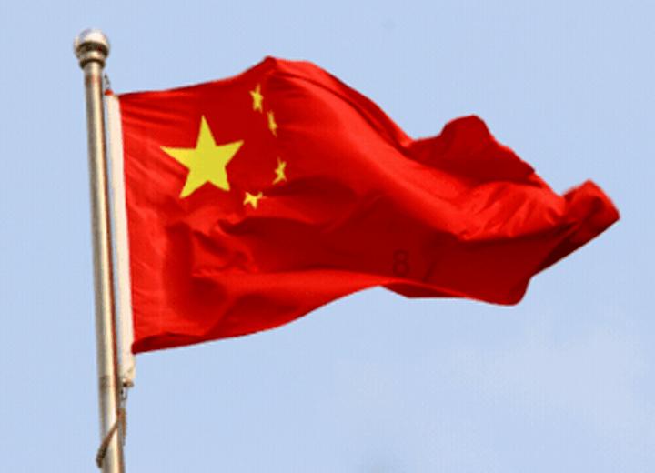 高中教师资格证可以教初中小学吗游戏画面