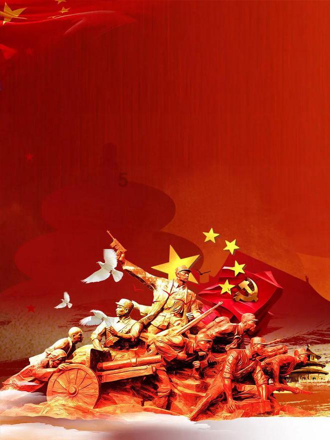 怎么让孩子五秒钟停止哭闹呢？游戏画面
