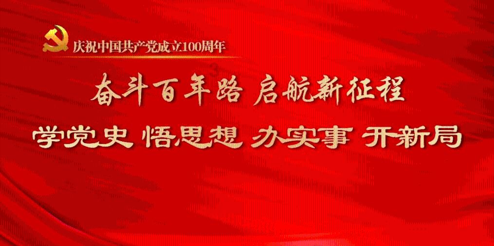50个品牌、1159家企业......滇菜入沪这些年