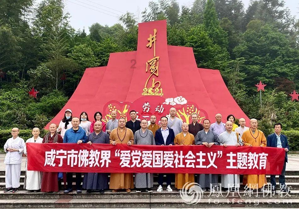 如果两个女孩喜欢一个男人怎么办?-专业知识问答网页