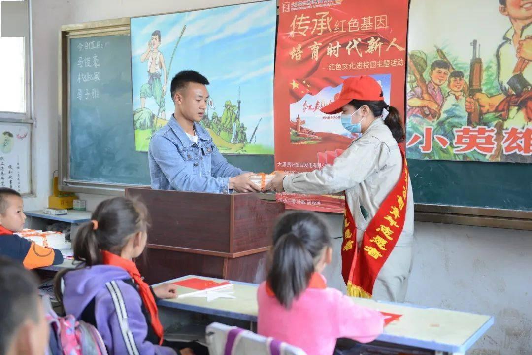 倒车入库一秒都不能停吗-找到你的知识之船。