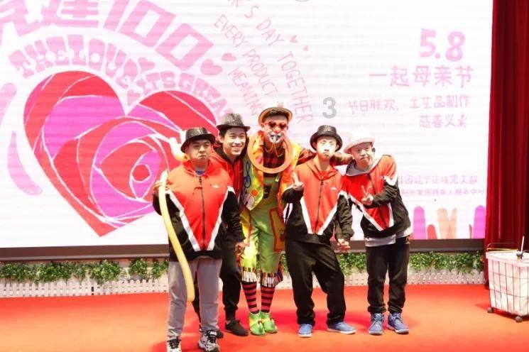 时尚护肤达人东兆:精致,是我们应该有的生活态度