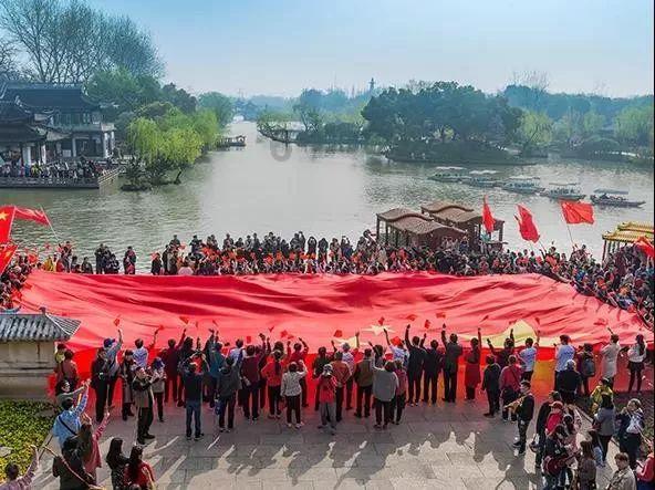 超级坦克联盟3