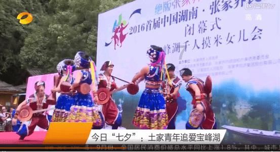 园丁逃生
