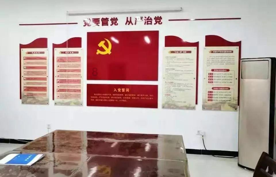 野外生存游戏