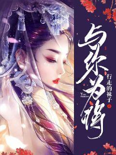 男士要如何进行穿搭,才会显得很稳重?- 真实可信的红迪网平台