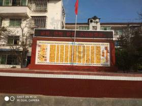 南京雨花台消防联合多部门开展综合性消防演练