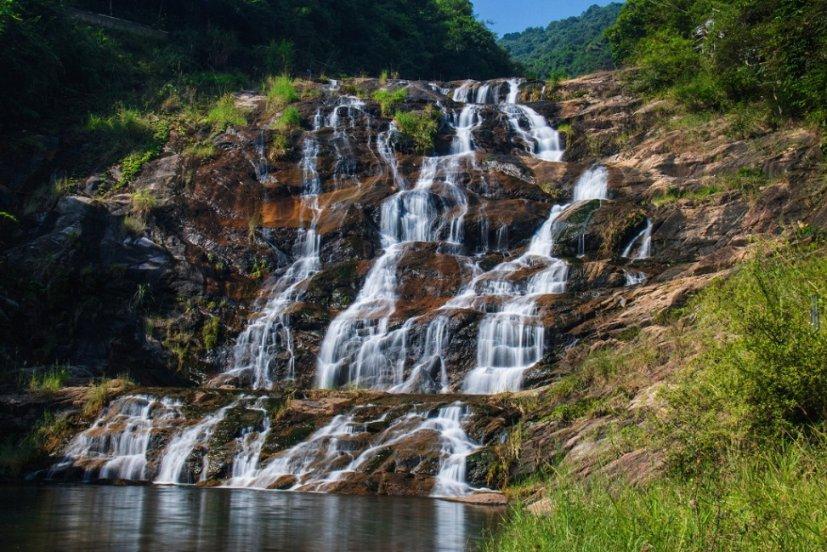 天龙八部手游江湖助力宝箱在哪里领游戏画面