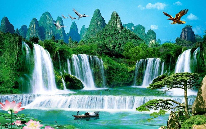 追剧,追微短剧
