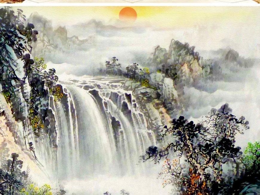 不想对《临时劫案》说“谢谢”