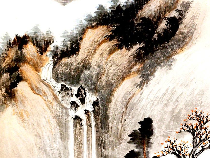 看完《反贪风暴之加密危机》,我如鲠在喉,写下这篇文章
