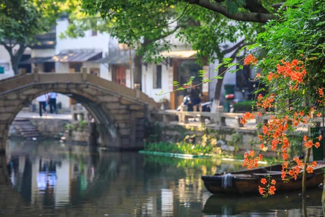 小猪佩奇跳一跳