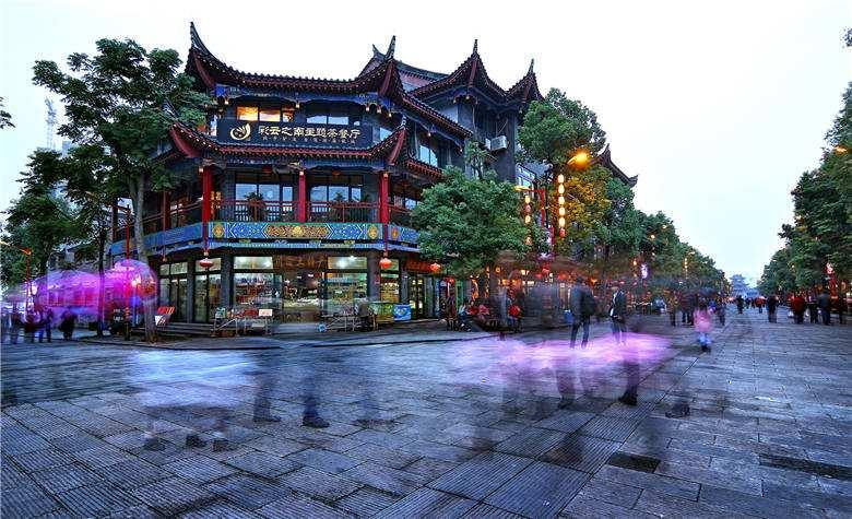 植物大战僵尸3
