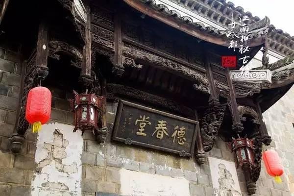 帕金森走路有那些特征?