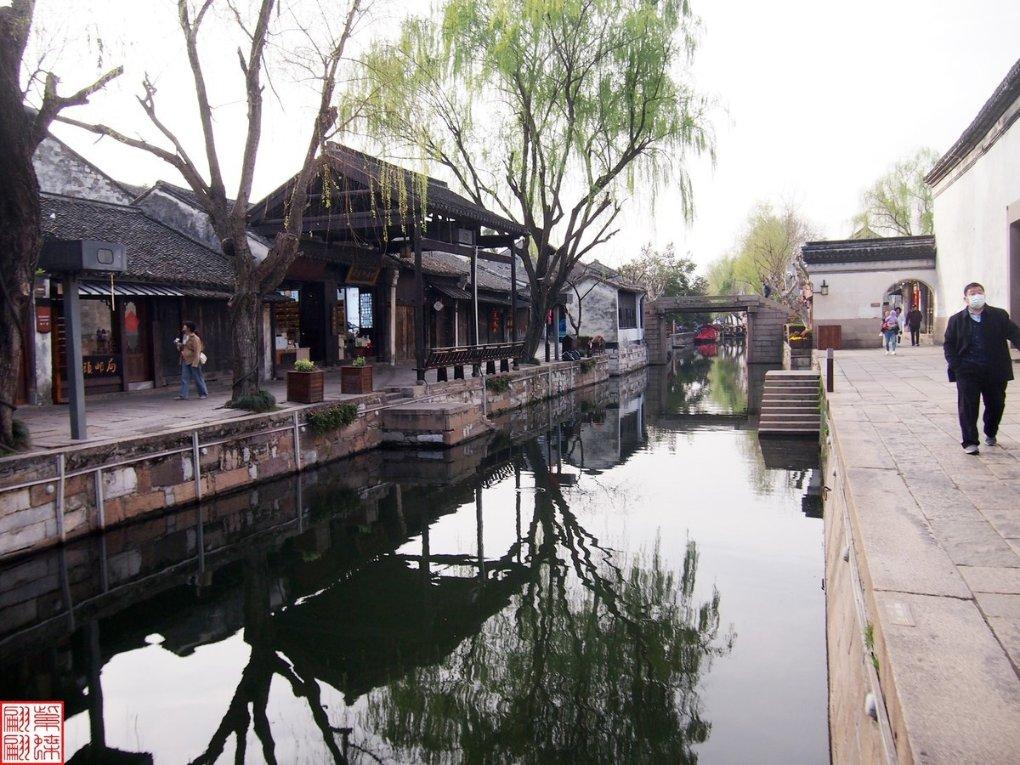 漫威蜘蛛侠