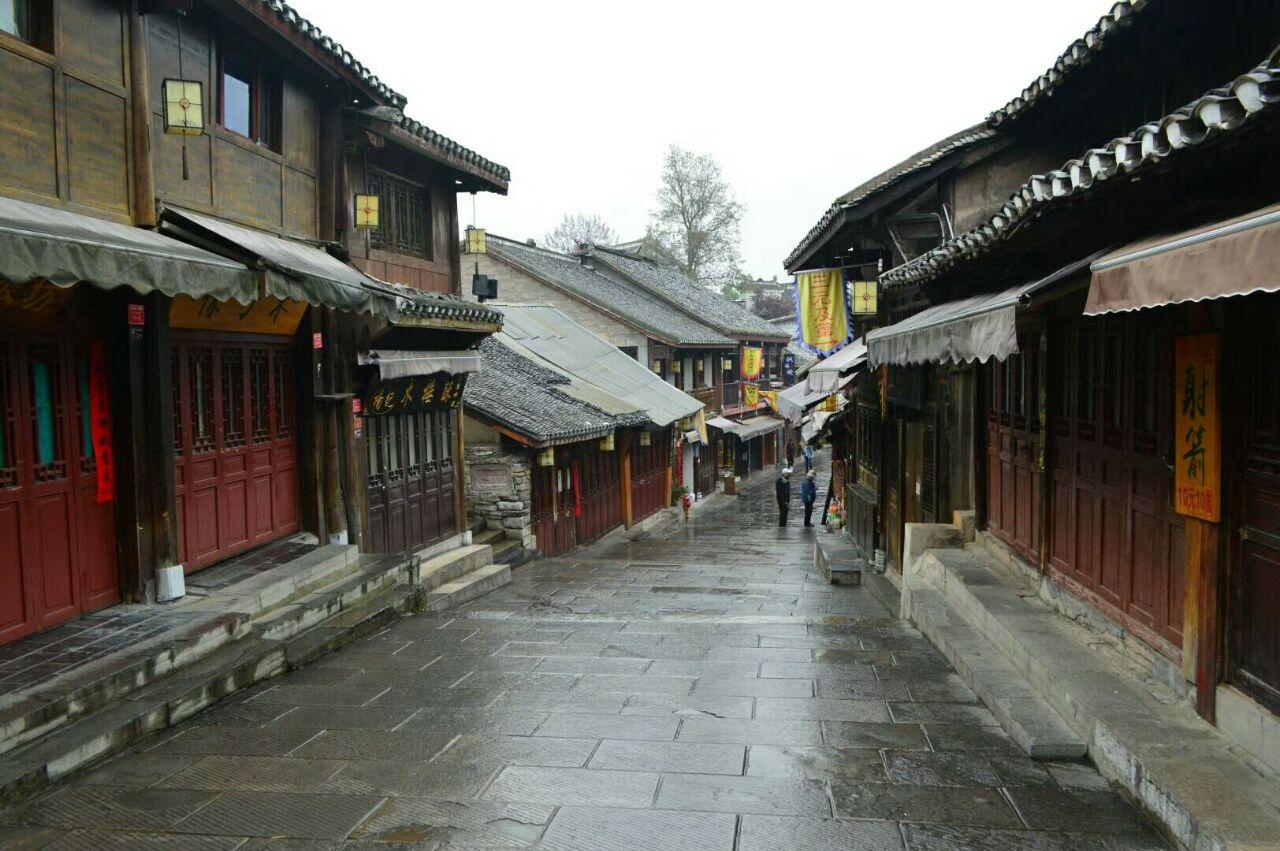奥迪全新Q5系列:豪华品牌设计开倒车,外观不再大气豪华