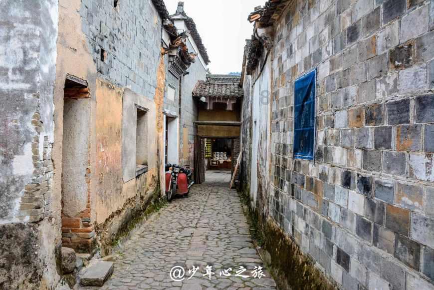 海盐新增一位省级“名中医”,是她→