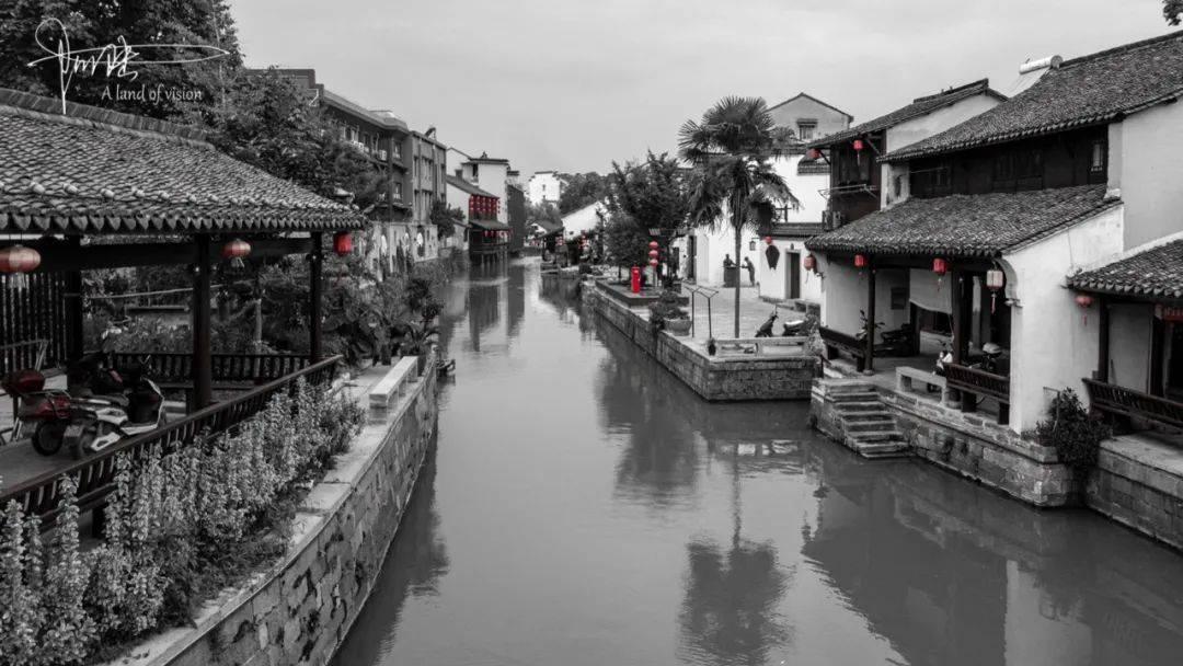 近八成商业企业预计未来三年将在内地扩展业务