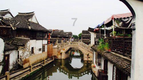 亲们,怎样才能让顺丰理赔?蜗牛问答,海量问题等你解答