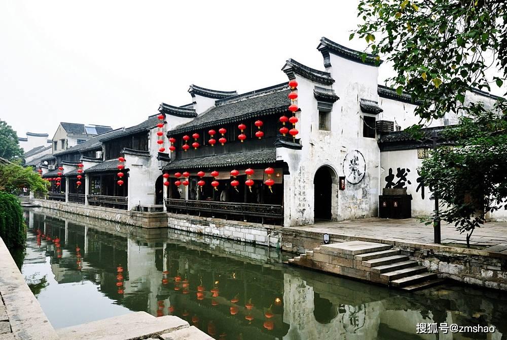 老婆从来不做家务，怎么办？游戏画面