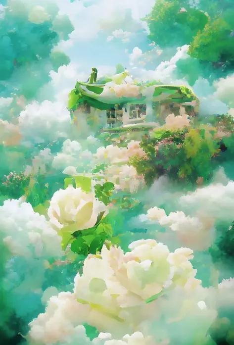 易梦玲泳装写真,跟angelababy长得太像了