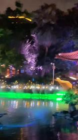 南京发现楚汉战场争霸遗址,虞姬去向之谜解开,项羽可能没有自刎